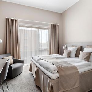 Best Western Plus Hotel Odense